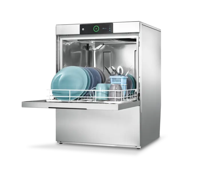 Untertisch Geschirrspülmaschine care