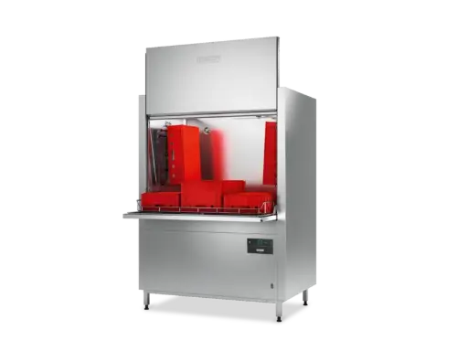 [K10722] Universalspülmaschine PREMAX UPT