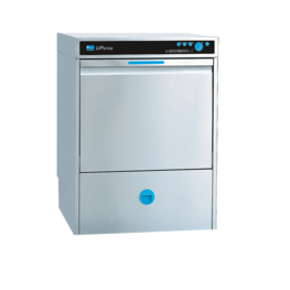 [K10556] Untertischspülmaschine UPster U 500
